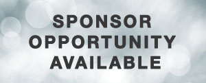 sponsor-available