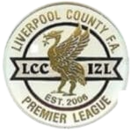 Liverpool-Prem-Logo