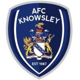 AFCKnowsleyBadge-Trans