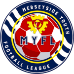 MYFL-Logo
